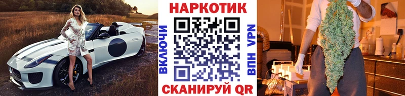 МЕТАДОН Павловская