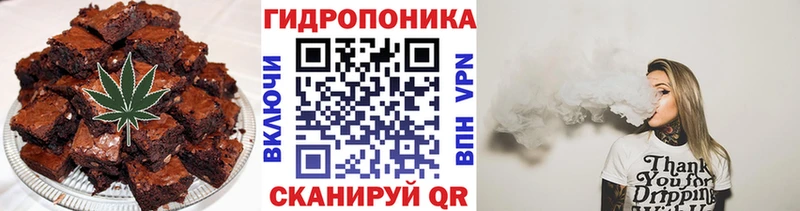 дарк нет формула  Павловская  Canna-Cookies конопля  цены  